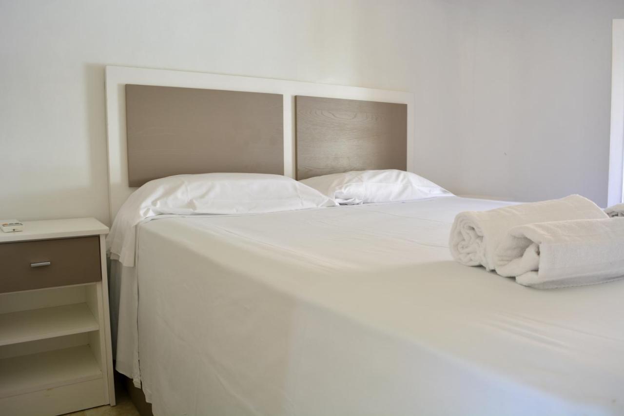 Casa De Pescadores Old Town Apartment Villajoyosa Bagian luar foto
